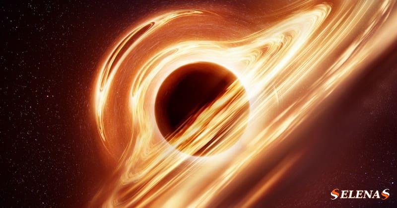 Коллапсируют ли в конце концов черные дыры?