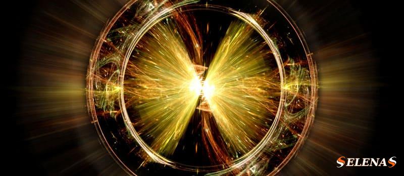 Бозон Хиггса: объяснение «частицы Бога»