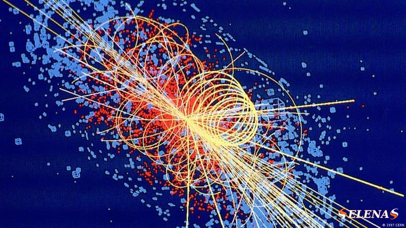 Почему бозон Хиггса важен?