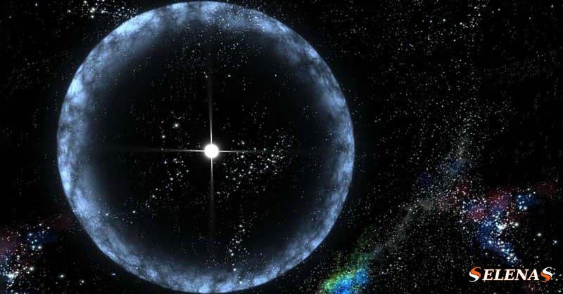 Нейтронные звезды редкость?