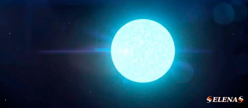 Что такое нейтронные звезды? Все об этих загадочных звездных телах