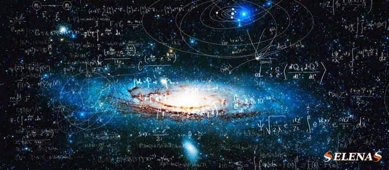 Что такое астрофизика: определение и значение