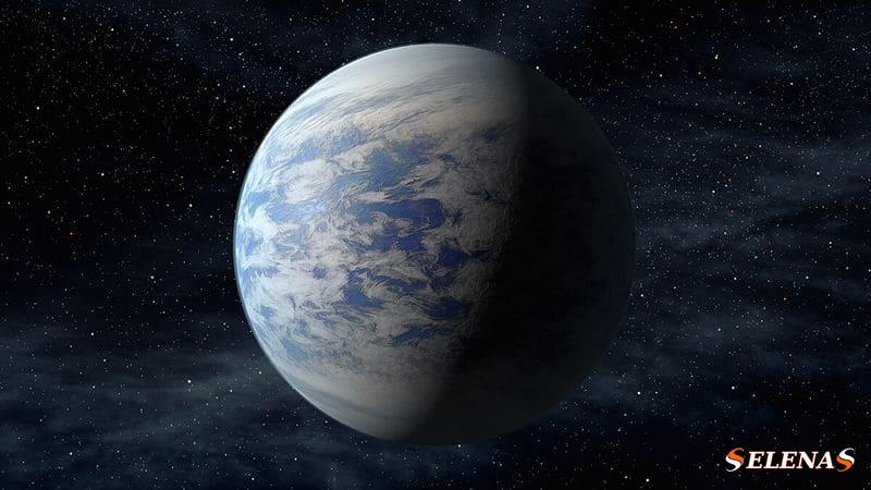 Kepler-69C